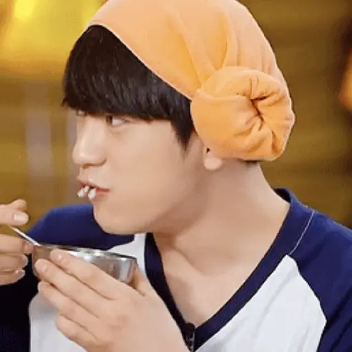 GOT7 kpop 3