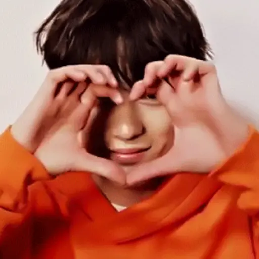 GOT7 kpop 2