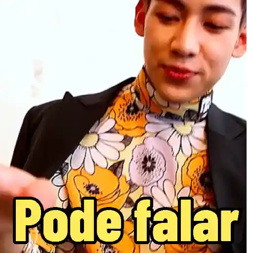 GOT7 kpop 1