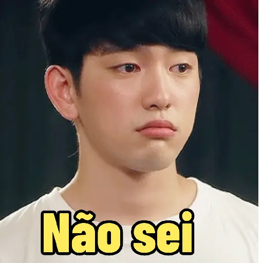 GOT7 kpop 24