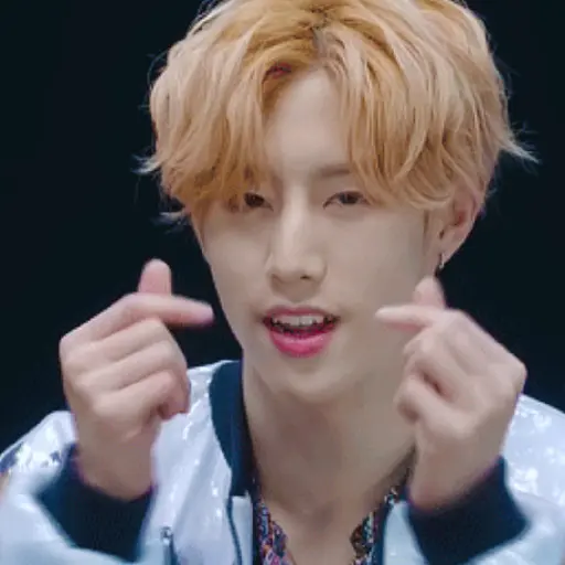 GOT7 kpop 23