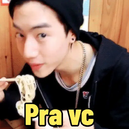 GOT7 kpop 22