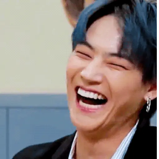 GOT7 kpop 20