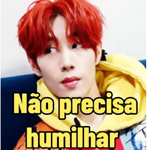 GOT7 kpop 19