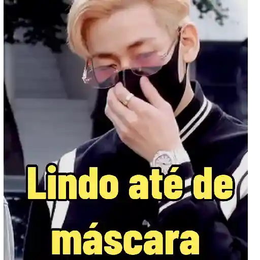 GOT7 kpop 18