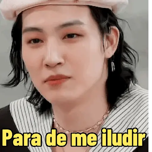 GOT7 kpop 17
