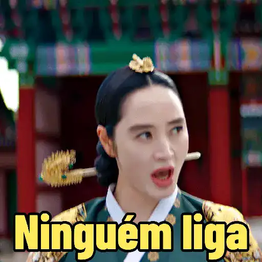 Papel de Rainha  14