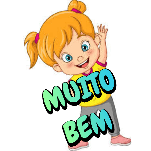 Parabéns meninas  4