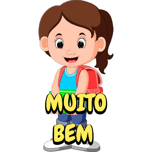 Parabéns meninas  1