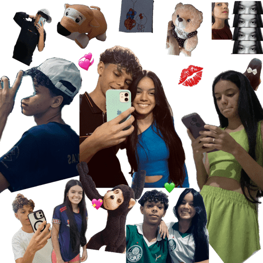 Sticker Image