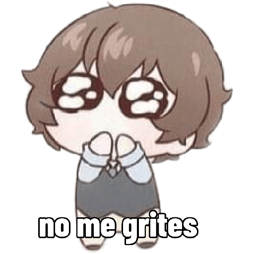 Sticker Image