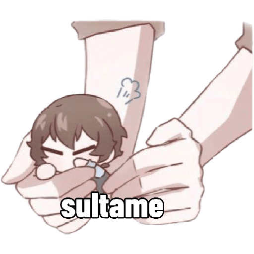 Sticker Image