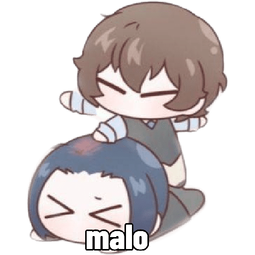Sticker Image