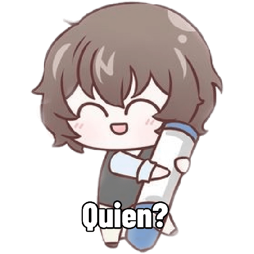 Sticker Image