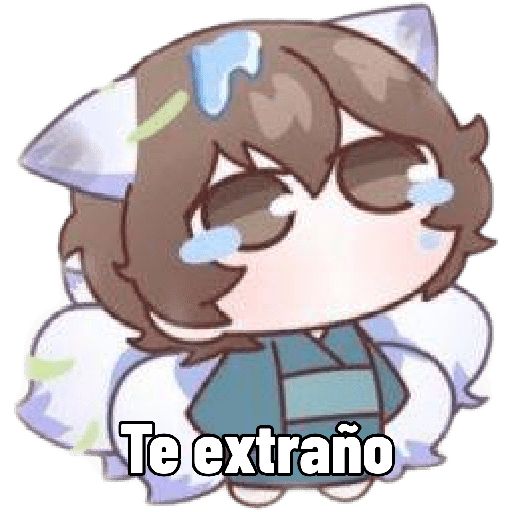 Sticker Image