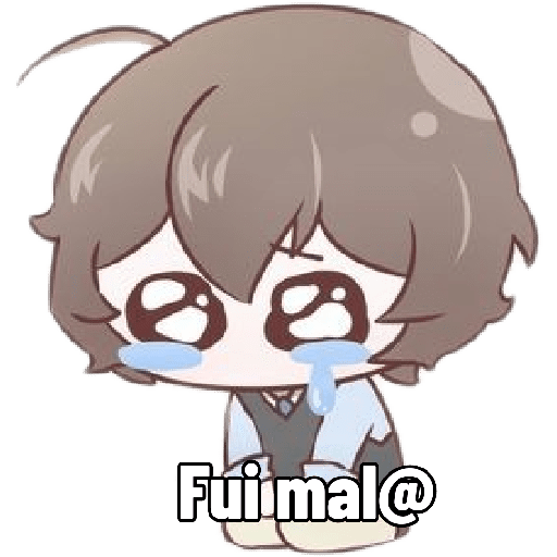 Sticker Image