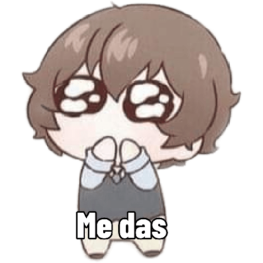 Sticker Image