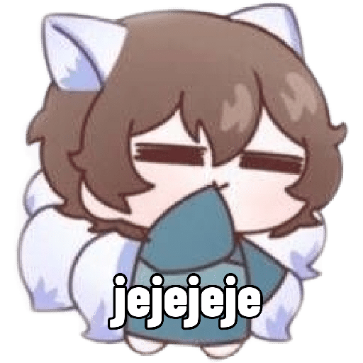 Sticker Image