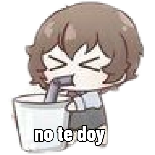 Sticker Image