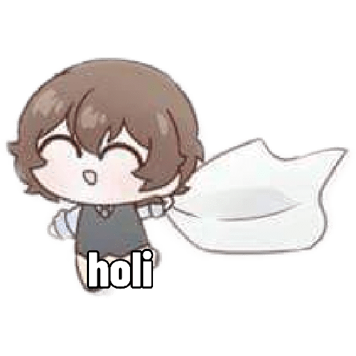 Sticker Image