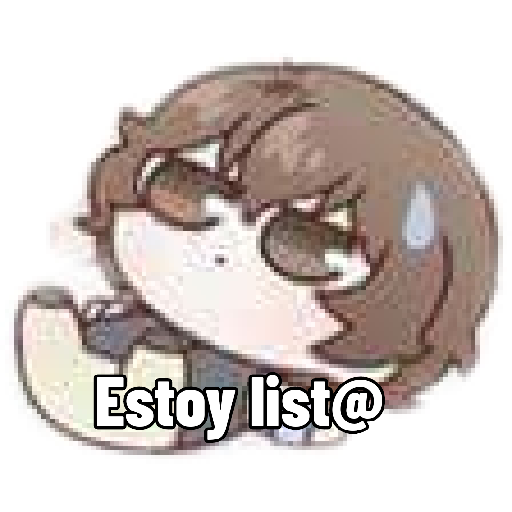 Sticker Image