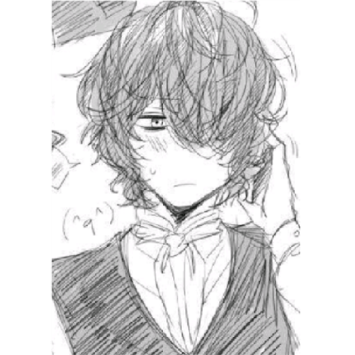 Edgar Allan Poe♡ 26