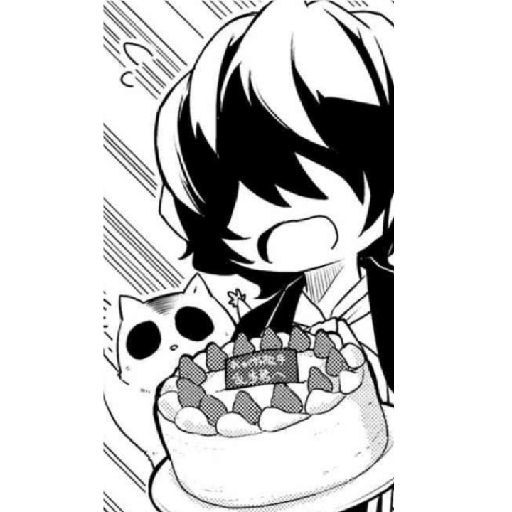 Edgar Allan Poe♡ 20