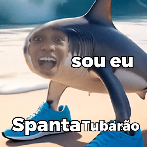 Minhas figurinhas 6