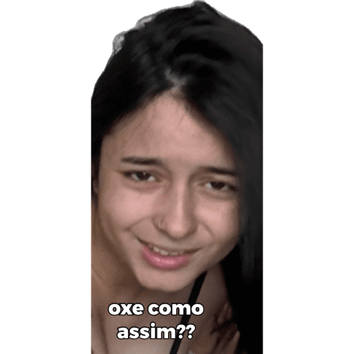 Minhas figurinhas 7
