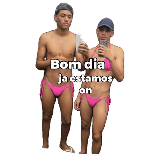 Minhas figurinhas 5
