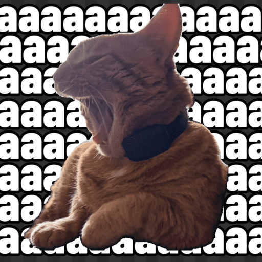 My stickers 7