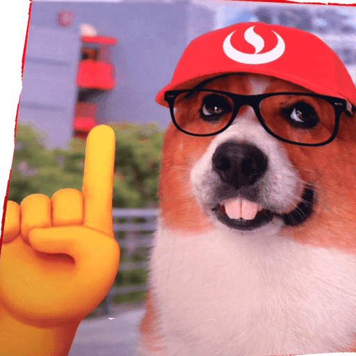 My stickers 9