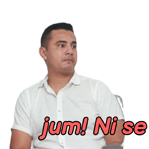 Jajajajaja 8