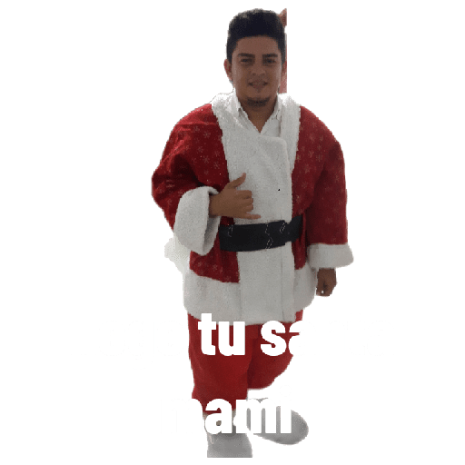 Jajajajaja 18