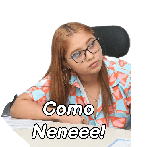 Jajajajaja 10