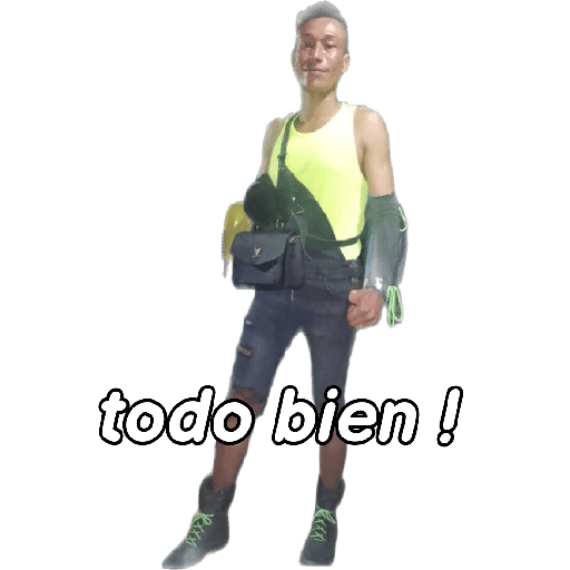 Jajajajaja 9
