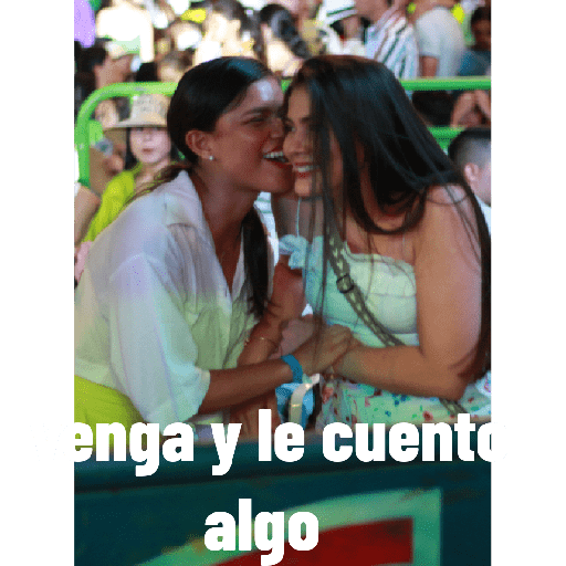 Jajajajaja 4