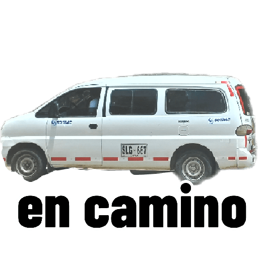 Jajajajaja 16