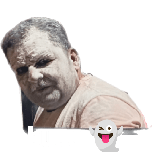 Jajajajaja 19