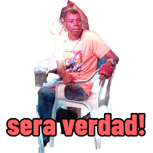 Jajajajaja 22
