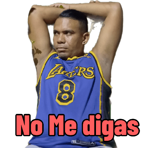 Jajajajaja 12