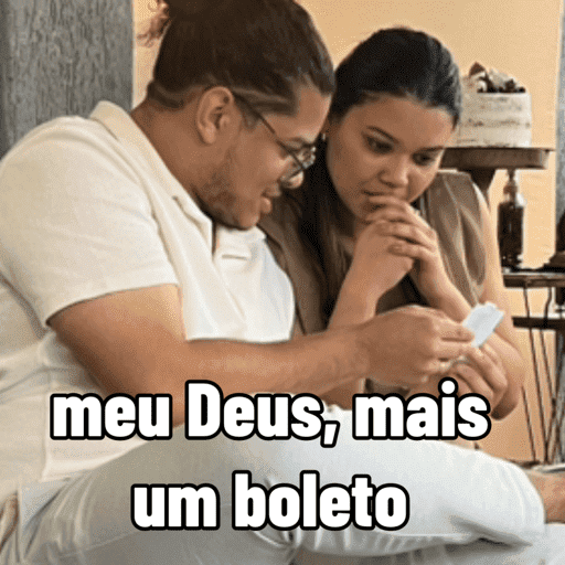 Minhas figurinhas