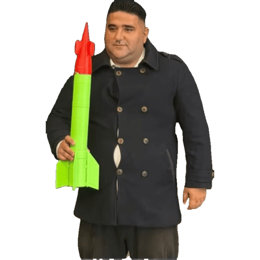 Sticker Image