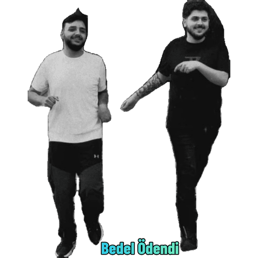 Sticker Image