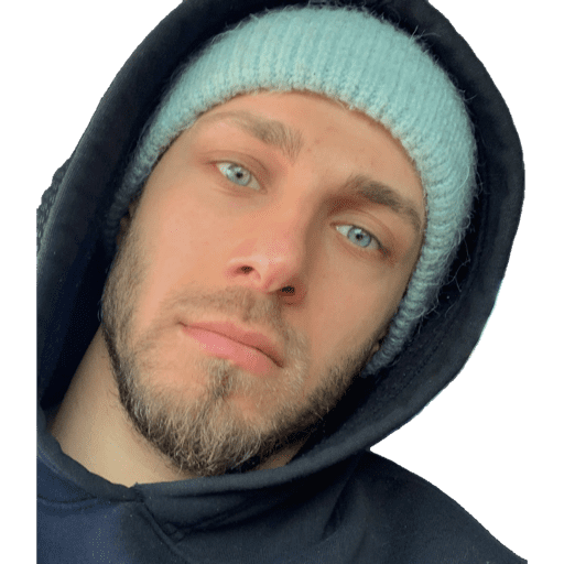 Sticker Image