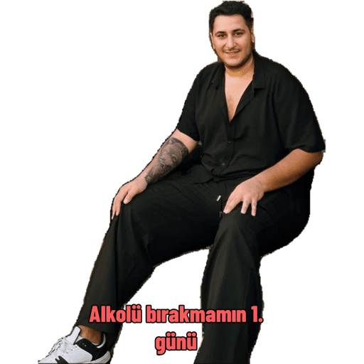 Sticker 5
