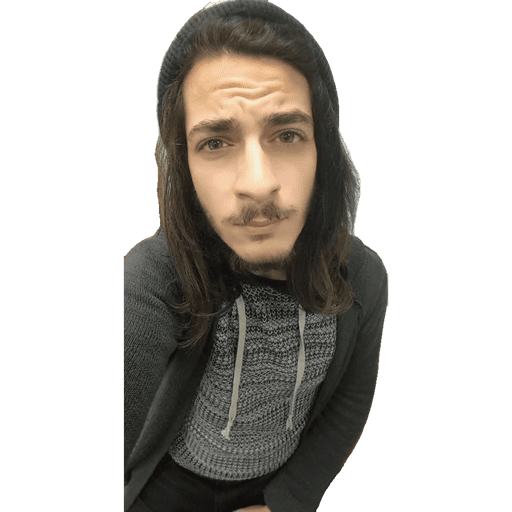 Sticker Image