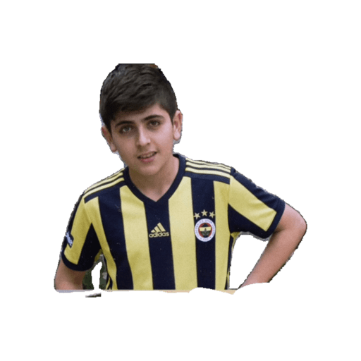 Sticker 6