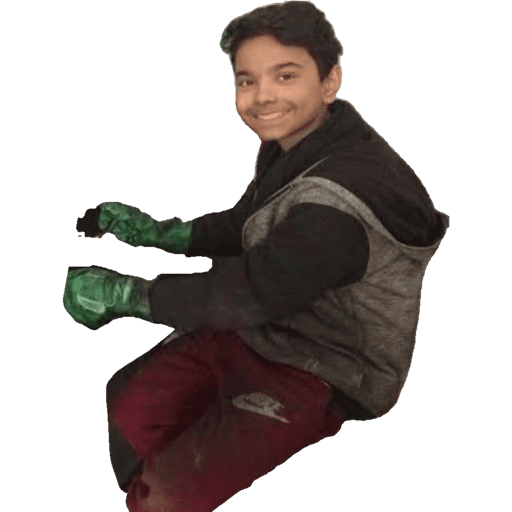 Sticker Image