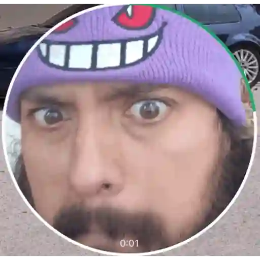 Aaaa 4